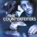 Front Standard. The Counterfeiters [Music from the Motion Picture] [CD].