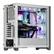 LCE HR adia I GEFORCE RTX. D a a. CEB i - - 49000