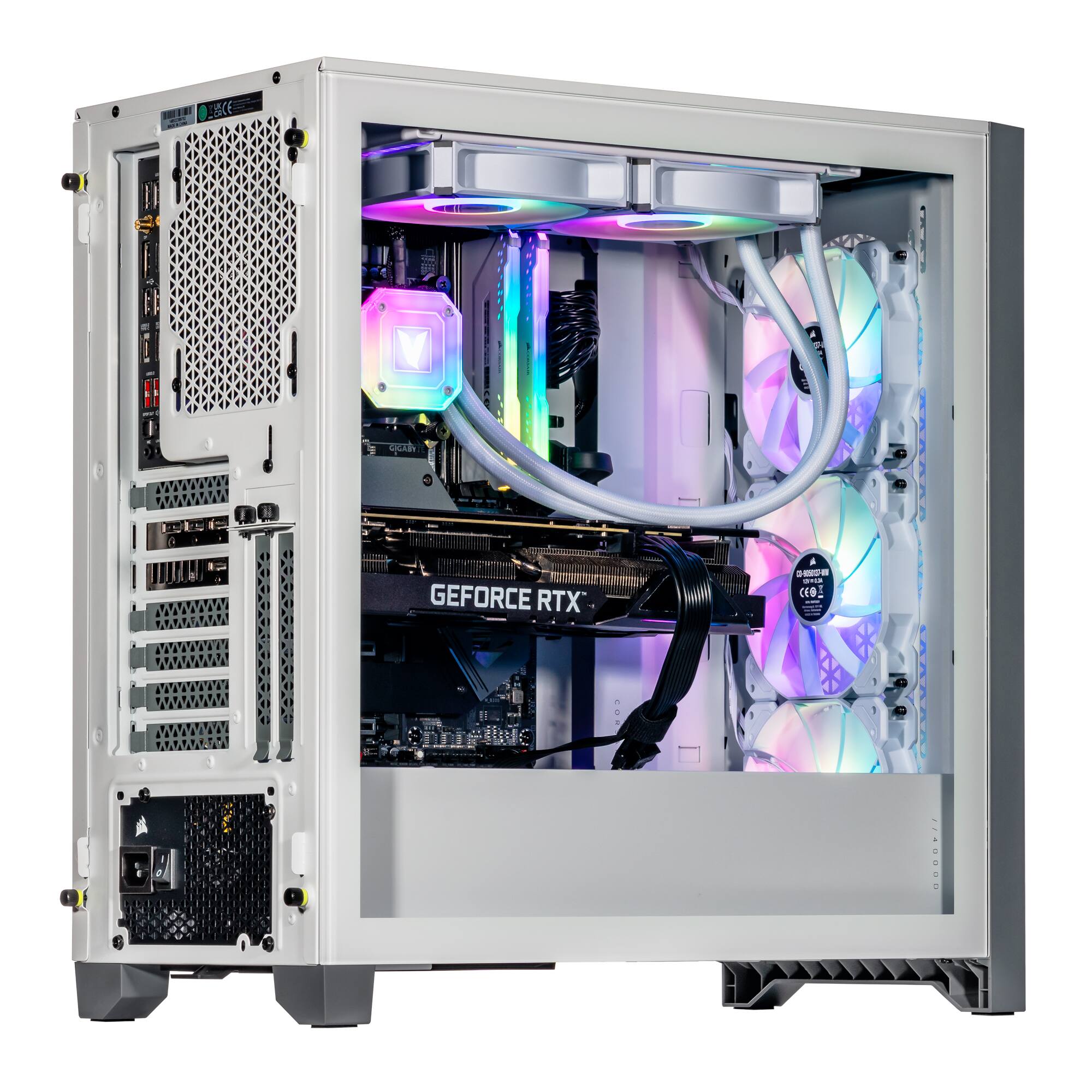 LCE HR adia I GEFORCE RTX. D a a. CEB i - - 49000