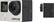 Front. GoPro - Battery BacPac - Black.