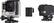 Alt View 1. GoPro - Battery BacPac - Black.