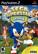 Front Standard. SEGA Superstars Tennis - PlayStation 2.