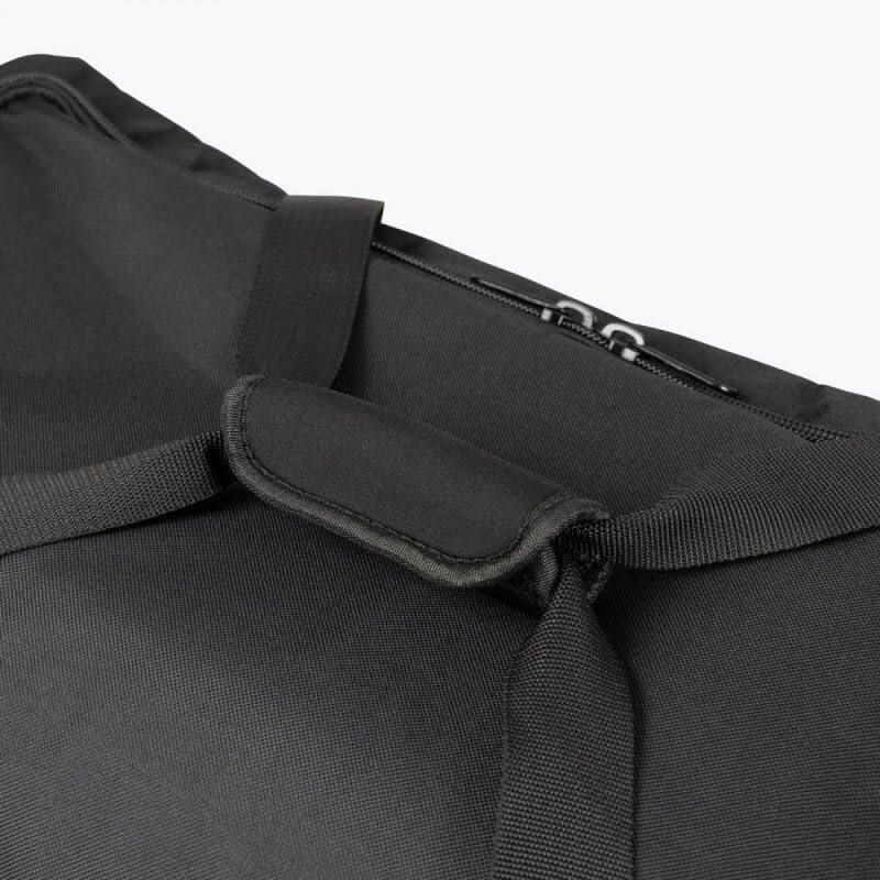 Alt View 9. On Stage Stands - On-Stage SB1200 12" Speaker Bag, Black - Black.