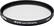 Angle. Hoya - 82mm EVO Antistatic UV Filter - Black.
