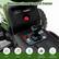 Multifunctional Control Center
- MP3
- Music
- USB
- Volume Adjustment
- Speed Adjustment