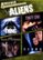 Front Standard. 4 Movie Midnight Marathon Pack: Aliens [DVD].