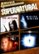Front Standard. 4 Movie Midnight Marathon Pack: Supernatural [DVD].