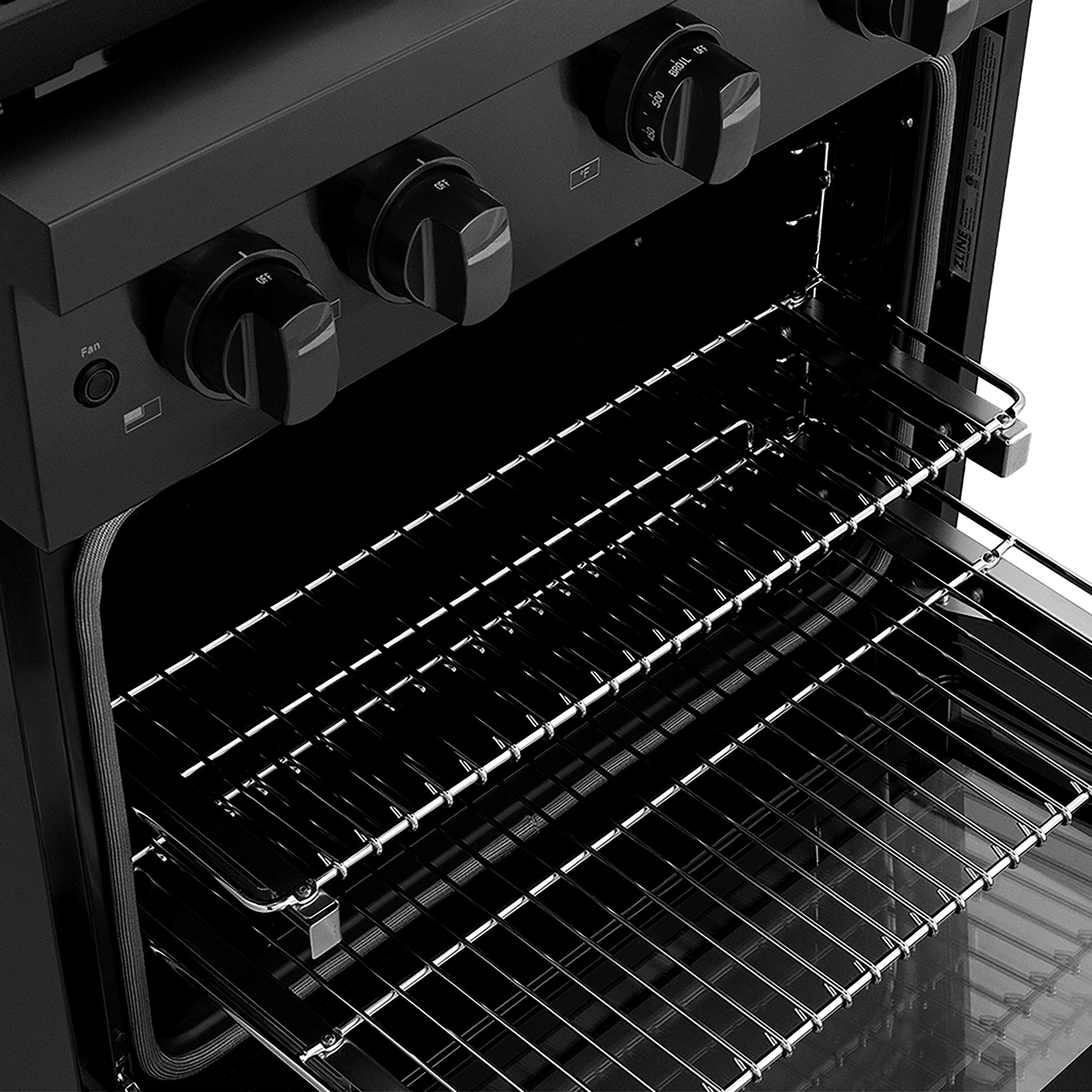 The text on the image reads:

- "Fan"
- "550"
- "550"
- "550"
- "550"
- "550"
- "550"
- "550"
- "550"
- "550"
- "550"
- "550"
- "550"
- "550"
- "550"
- "550"
- "550"
- "550"
- "550"
- "550"
- "550"
- "550"
- "550"
- "550"
- "550"
- "550"
- "550"
- "550"
- "550"
- "550"
- "550"
- "550"
- "550"
- "550"
- "550"
- "550"
- "550"
- "550"
- "550"
- "550"
- "550"
- "550