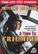 Front Standard. A Time to Triumph [DVD] [1986].