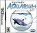 Front Detail. Fantasy Aquarium - Nintendo DS.