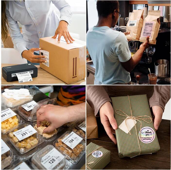 Sure, here is the corrected and grouped text from the image:

1. Nutras o d RB I HW PE 691 R 161 O 291 Mi EESCIAN P A WK 194 thank you- - o - a Sonsas 128

2. 691 PTE
   291 PTE
   194 PTE
   128 PTE

3. thank you
   for supporting our small business