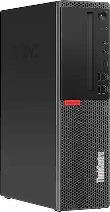 Lenovo ThinkCentre