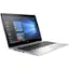 Alt View 11. HP - 15.6" Refurbished 1920 x 1080 FHD - Intel 8th Gen Core i5-8350U with 16GB RAM - Intel UHD Graphics 620 - 512GB SSD - Silver.
