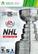 Front. NHL Legacy Edition - Multi.