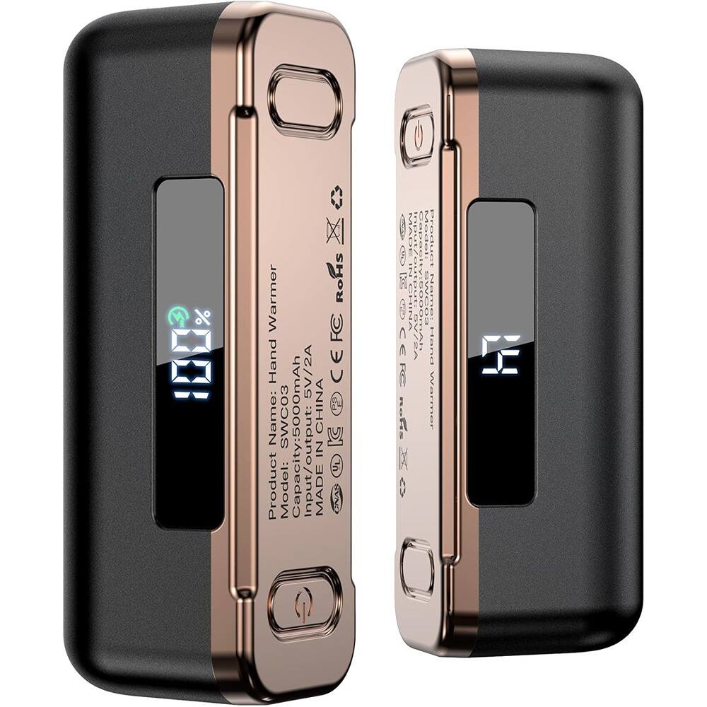 Sure, here is the corrected and grouped text from the image:

---

**Product Name:** SWCO3  
**Product Model:** SWCO3  
**Capacity:** 5000mAh  
**Input/Output:** 5V/2A  
**Made in China**  
**CEFC**  
**Hand Warmer**  
**MADE IN CHINA**  
**CE**  
**RoHS**  
**CE**  
**RoHS**  
**CE**  
**RoHS**  
**CE**  
**RoHS**  
**CE**  
**RoHS**  
**CE**  
**RoHS**  
**CE**  
**RoHS**  
**CE**  
**RoHS**  
**CE**  
**RoHS**  
**CE**  
**RoHS**  
**CE**  
**RoHS**  
**CE**  
**RoHS**  
**CE**  
**RoHS**  
**CE**  
**RoHS**  
**CE**  
**RoHS**  
**CE**  
**RoHS**  
**CE**  
**RoHS**  
**CE**  
**RoHS**  
**CE**  
**RoHS**  
**CE**  
**RoHS**