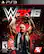 Front. 2K - WWE 2K16 - Multi.