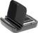 Angle Standard. Samsung - Spare Battery Charging System for Samsung Galaxy Note II Mobile Phones.