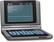 Angle Standard. Zipit - Z2 Wireless Messenger - Silver/Charcoal.