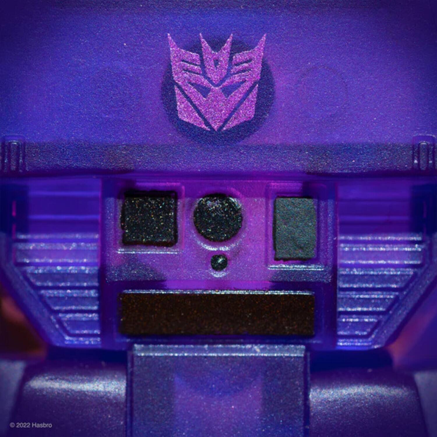 © 2022 Hasbro