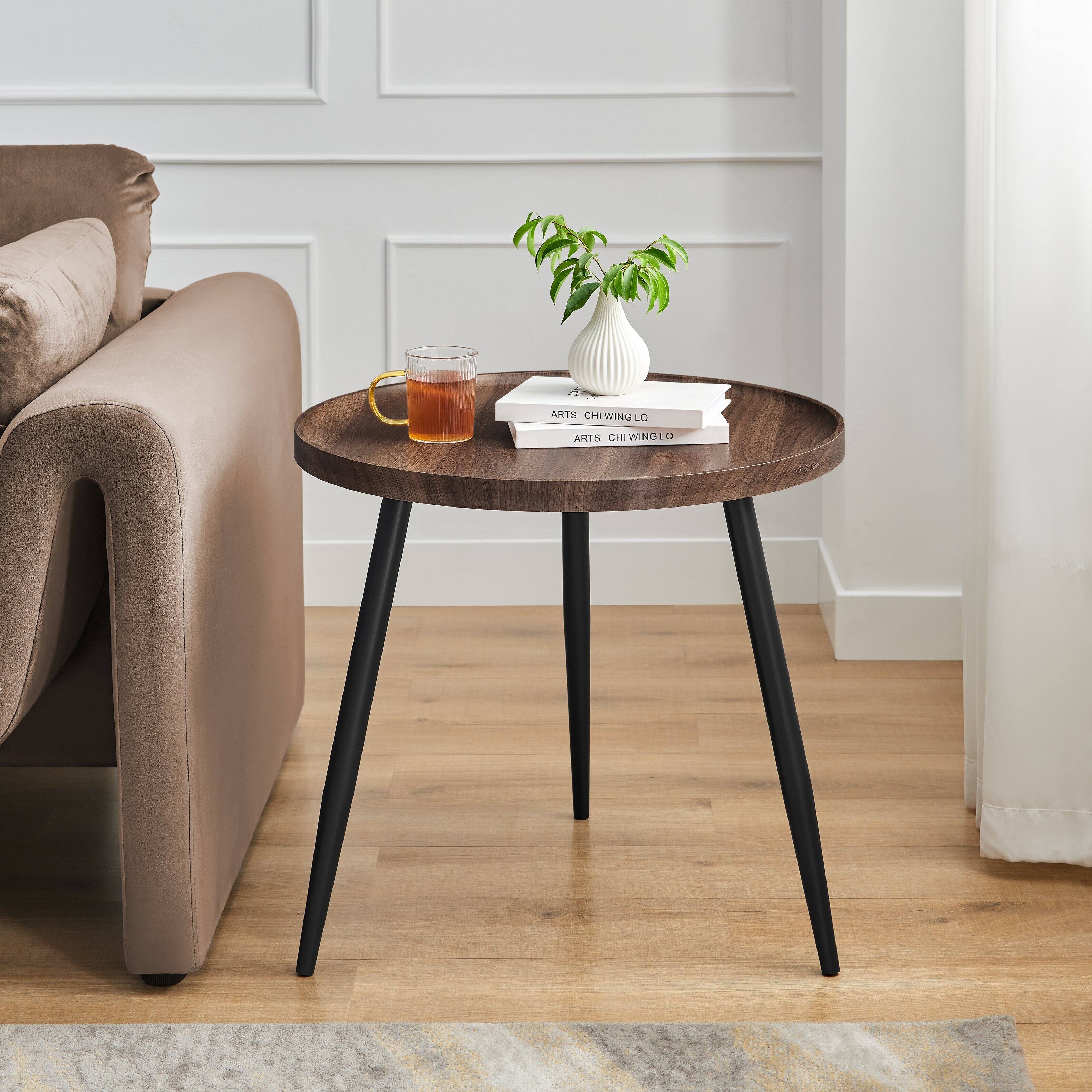 ARTS CHI WING LO  
ARTS CHI WING LO