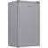 Alt View 3. Frigidaire - Frigidaire EFR395PEWTER 3.2 Cu. Ft. Gray Compact Refrigerator - Pewter.
