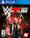 Front. 2K - WWE 2K16 - Multi.