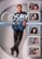 Front Standard. The Cosby Show: Season 7 [3 Discs] [DVD].