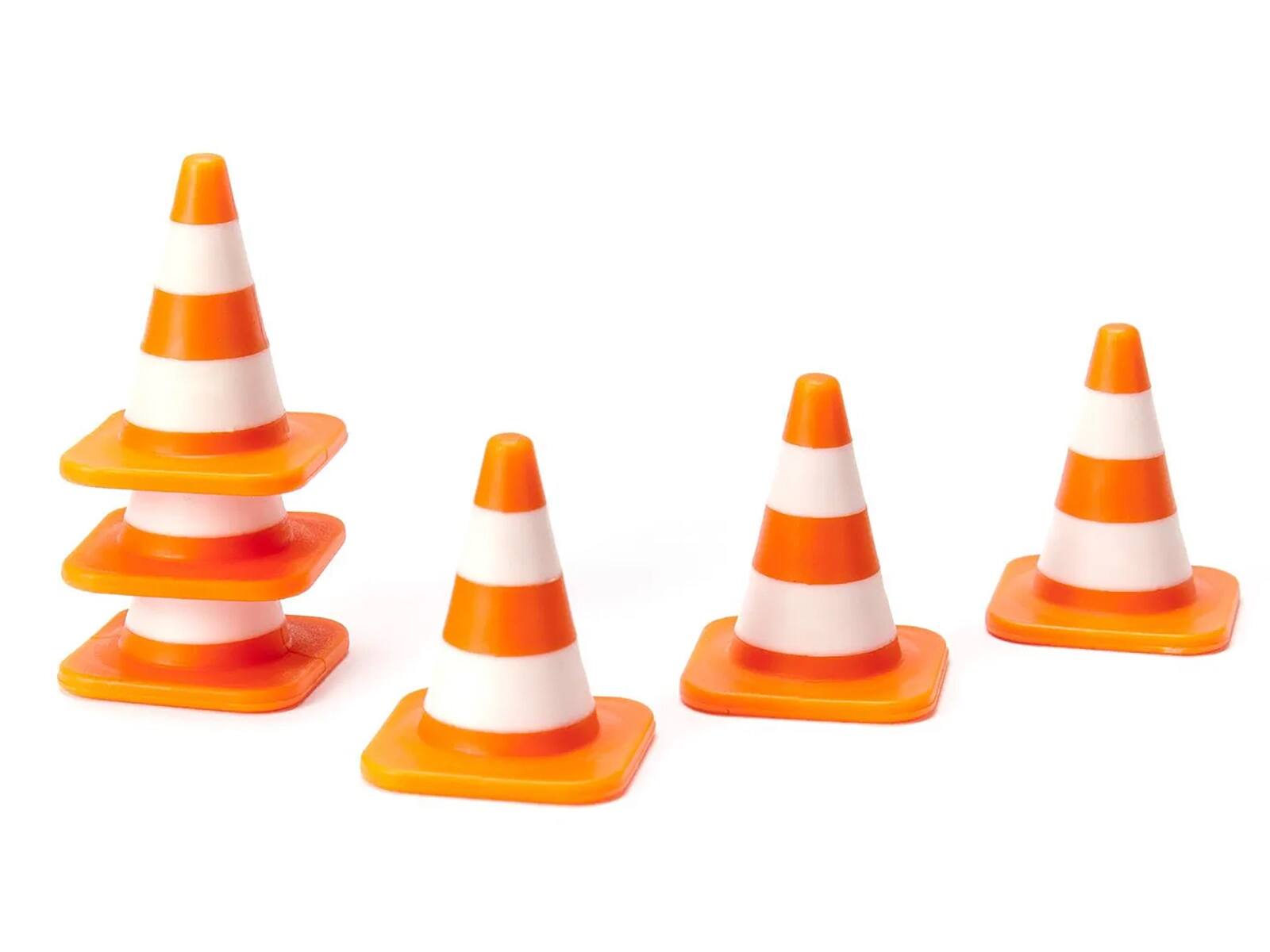 Alt View 1. SIKU - Race Cars 3 Car Set Diecast Models by Siku - Multicolor.