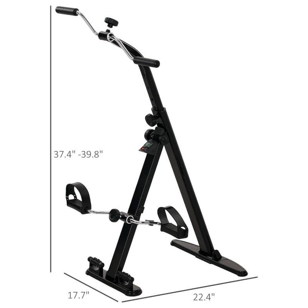 37.4" - 39.8"  
17.7"  
22.4"