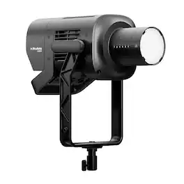 Profoto - L600C 600W RGBWWW LED Video Light