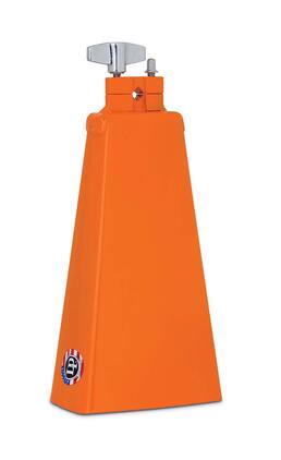 Latin Percussion - Giovanni 8" Cowbell