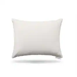 Yardbird® - Momento Snow Pillow - White