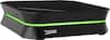 Hauppauge - HD PVR 2 Gaming Edition Recorder-Front_Standard