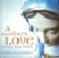 Front Standard. A Mother's Love: Music for Mary [CD].