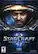 Front. Activision - StarCraft II: Wings of Liberty - Multi.