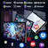 Android 14, 5G+2.4G WIFI, 128GB ROM, 8GB (4+4) RAM, Octa-Core, 1280*800, 7000mAh, Bluetooth 5.0
Today's tasks, Sanigho, Homepage design - Rl, Doersmont ~ Soe Pallond, Jrine -r anis Cars ade - a T Odnidec - - 2, MOVEA Name haolen ada - Good Morning Ahang nEToIT - 1 Som CHLOE - THE TAKE VICTORY - ORY ROAD M - Jal a Tor Feded le 245 f S Y!