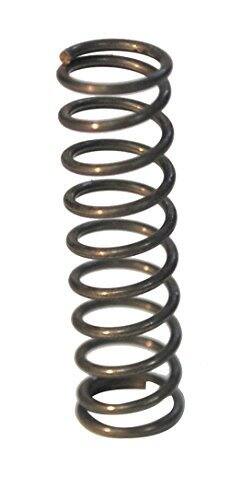 Left. Kirby - 10 Pack Replacement Vacuum Parts for Part #1331A.