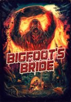 Bigfoot Goes To Hell - Best Buy