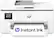 HP OfficeJet Pro 9720e
hp Instant Ink