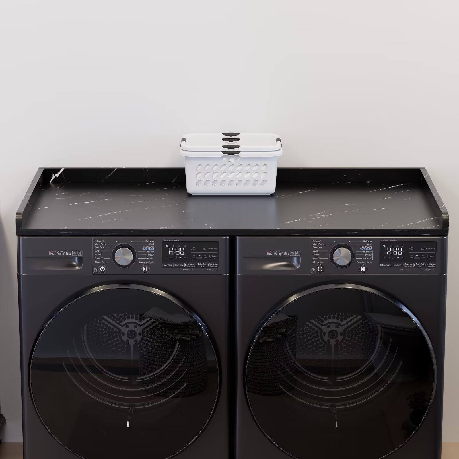 m Fald a 88 T Puma N 2.80 2