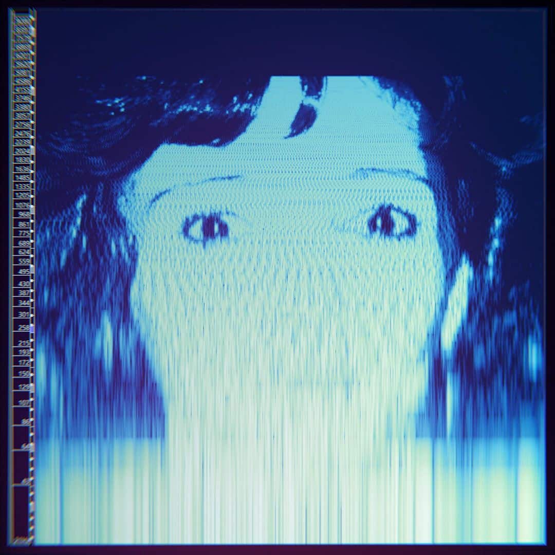 Front. We Will Always Love You [LP].