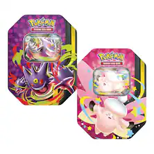 Collectibles & Memorabilia