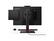 Lenovo ThinkCentre