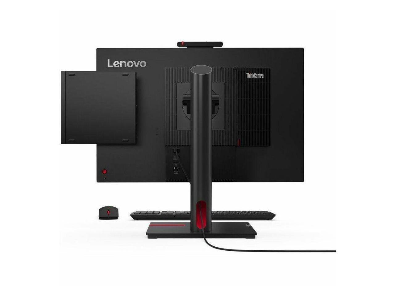 Lenovo ThinkCentre