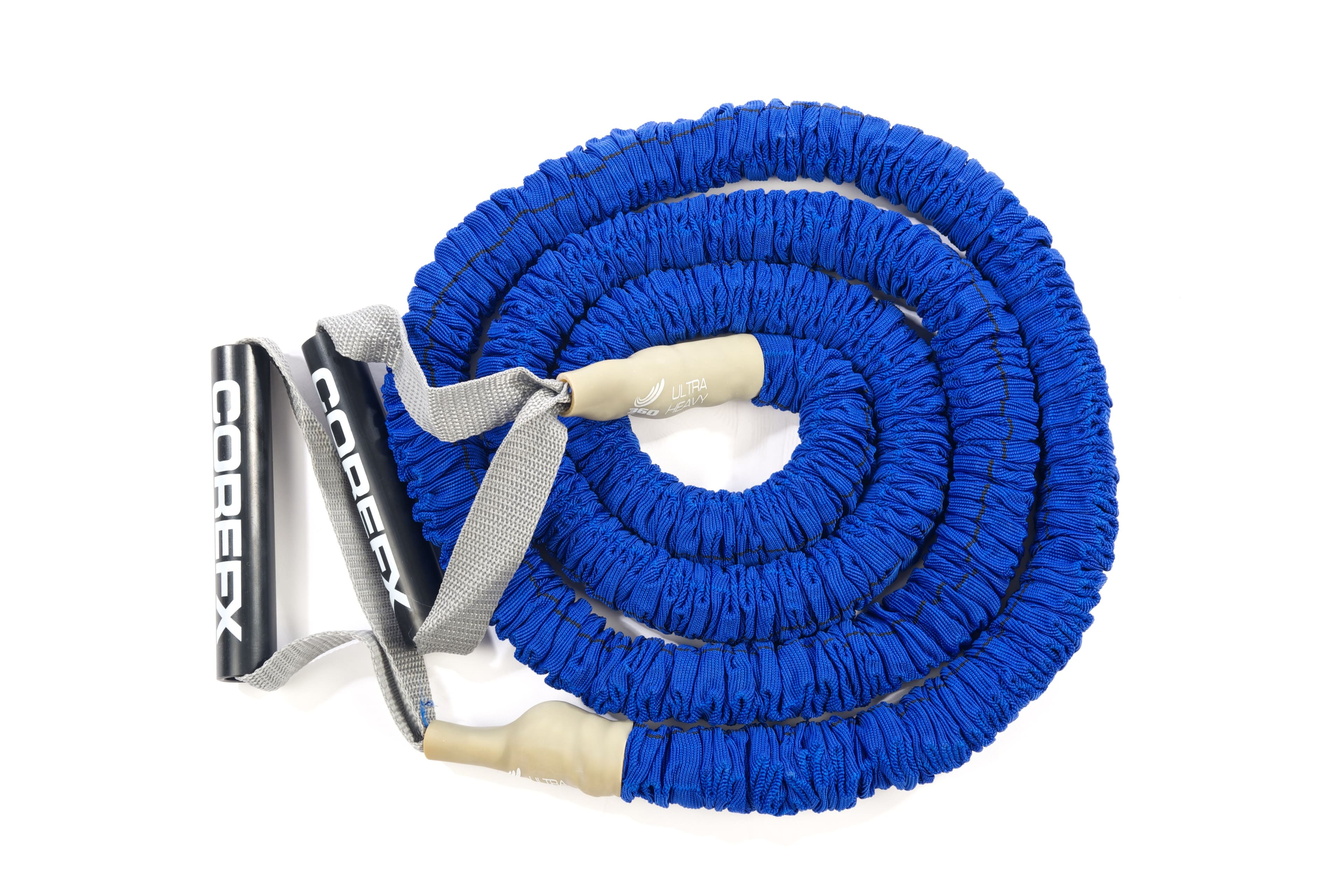 360 - ATHLETICS Corefx Toner 4 V.heavy - Multicolor