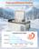 Fast and Efficient Cooling
Powerful freezing technology for different food & drinks
From 68F/20°C to 32F within 25 MINS
32F/0°C -4F/-20°C
0 min 10 min 25 min 50 min 90 min
*Empty chamber test data at room temperature