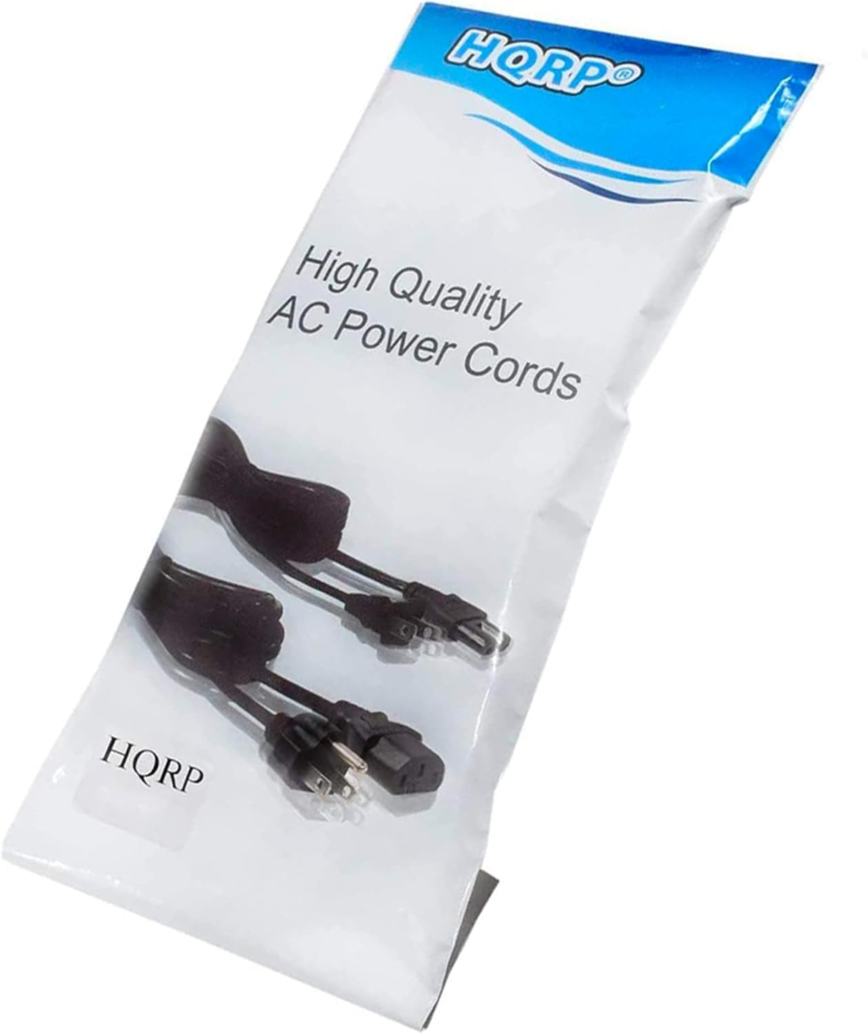 HORP High Quality AC Power Cords HQRP
