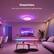 DreamView
Dive into an immersive lighting feast.