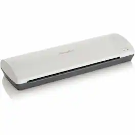 Swingline - Inspire™ Plus Thermal Pouch Laminator - White