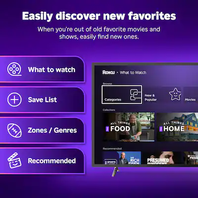 Roku Channel The Street Tv Series Watch Online Free Free Private